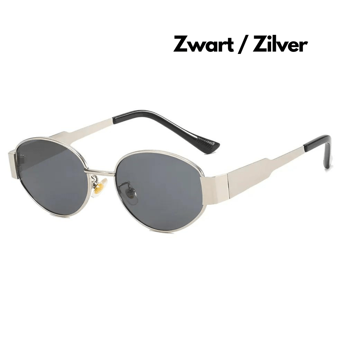 Isa-May Sunglasses - The Must-Have Trend of the Moment