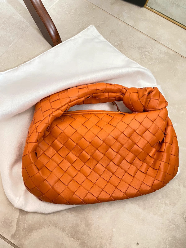 Noré Venta | Handbags