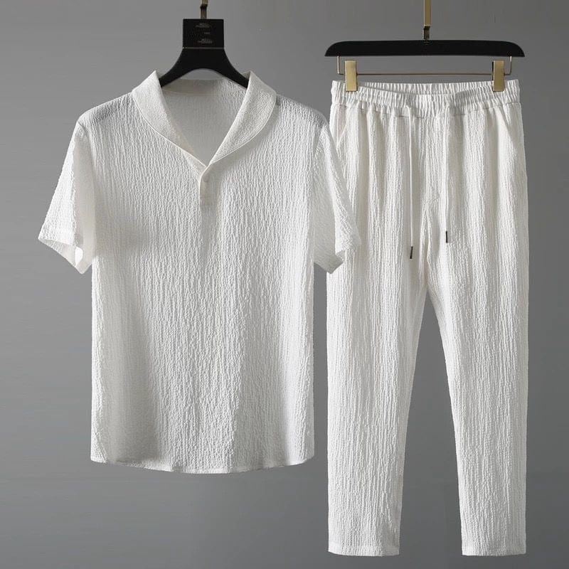 Monaco Summer Breeze Collection