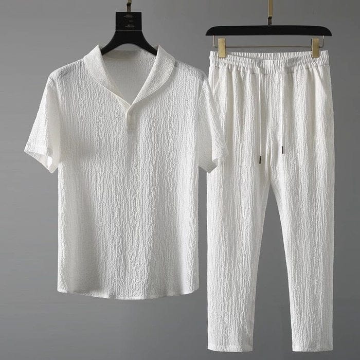 Monaco Summer Breeze Collection