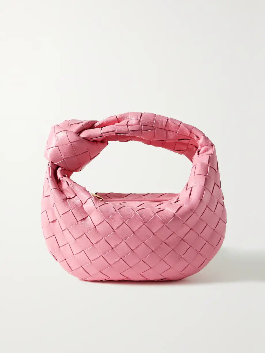 Noré Venta | Handbags