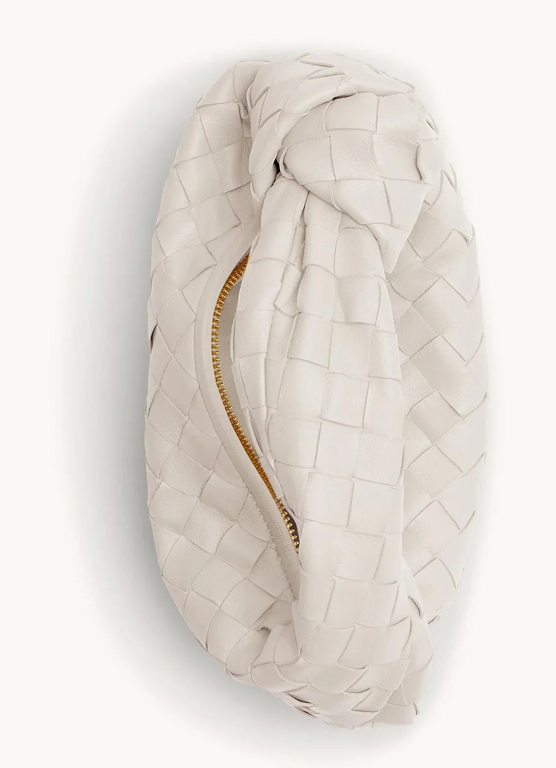 Noré Venta | Handbags