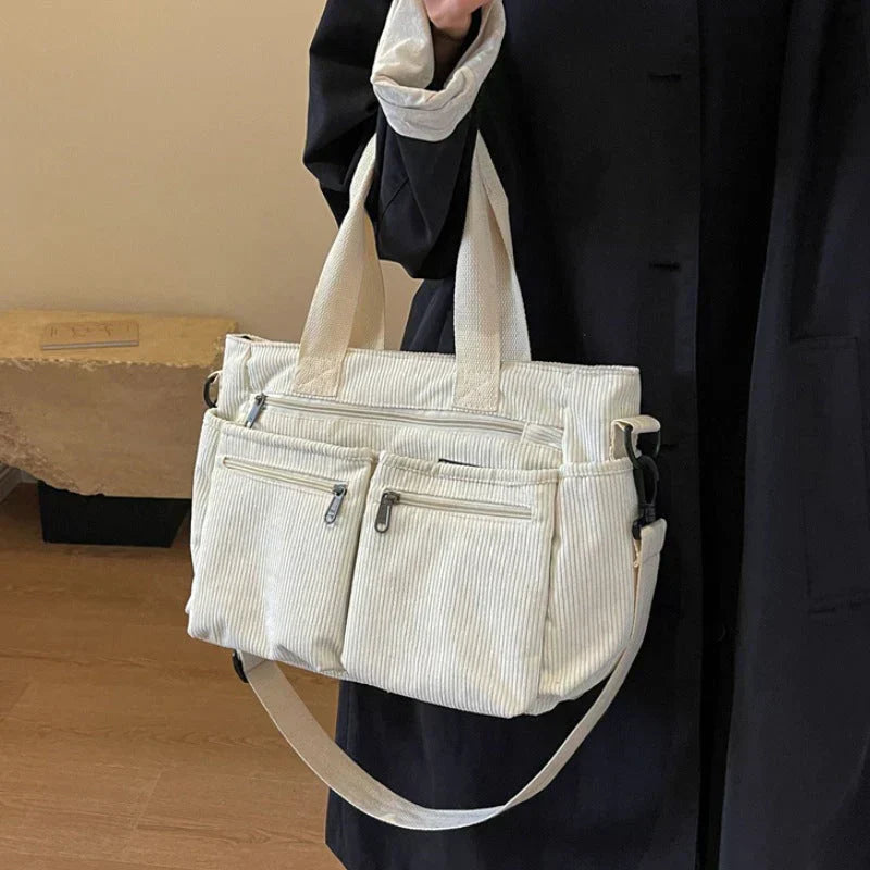 Jeena | Fashionable Women's Shoulder Bag