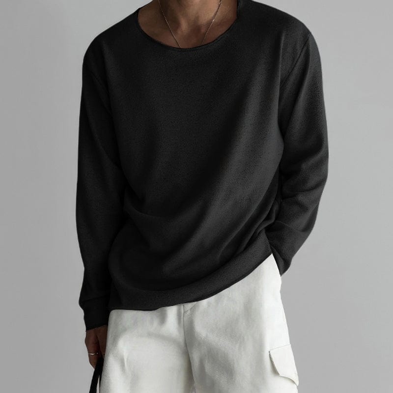 Maxwell Carter Roma Button-Up Shirt