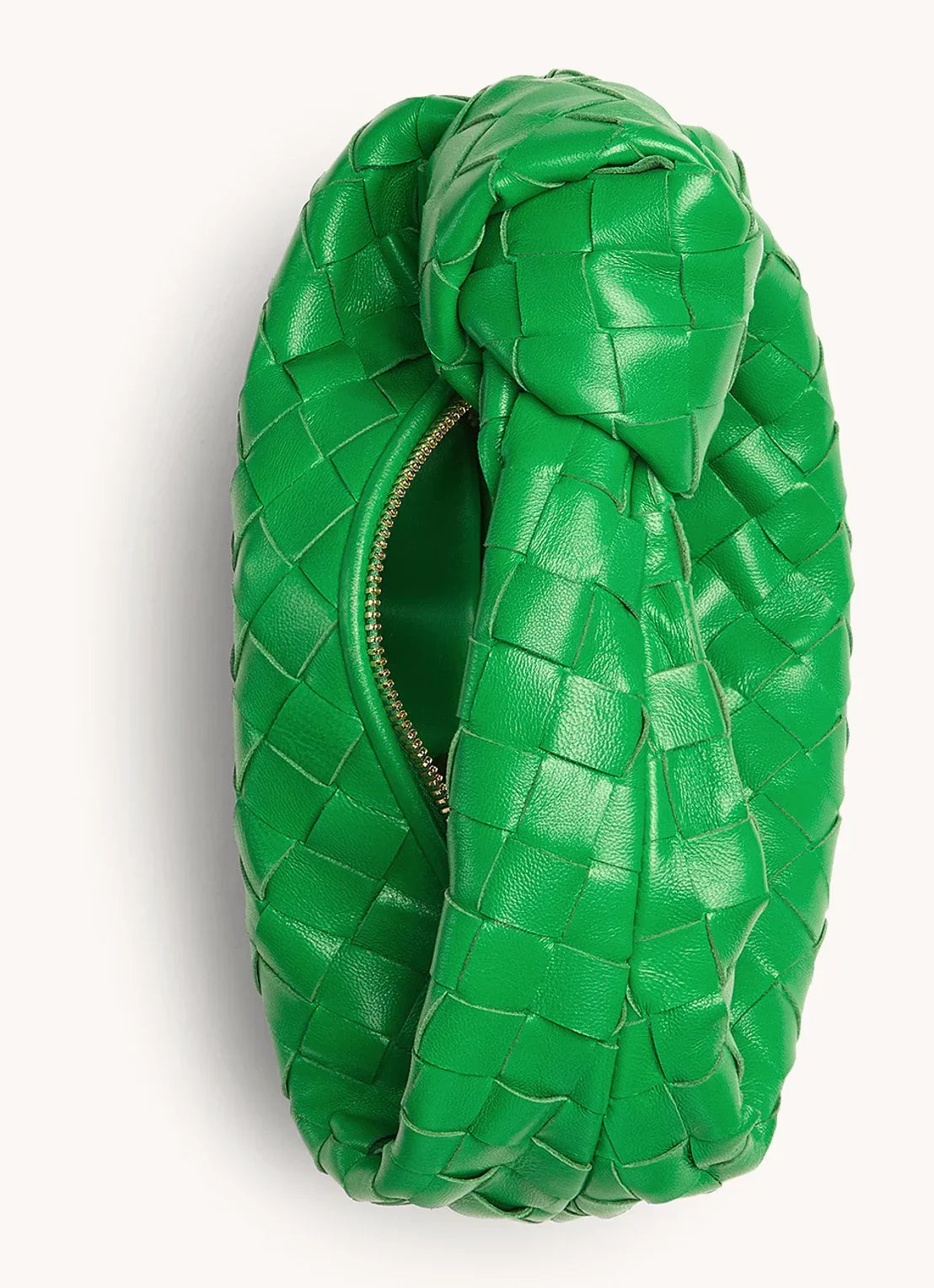 Noré Venta | Handbags