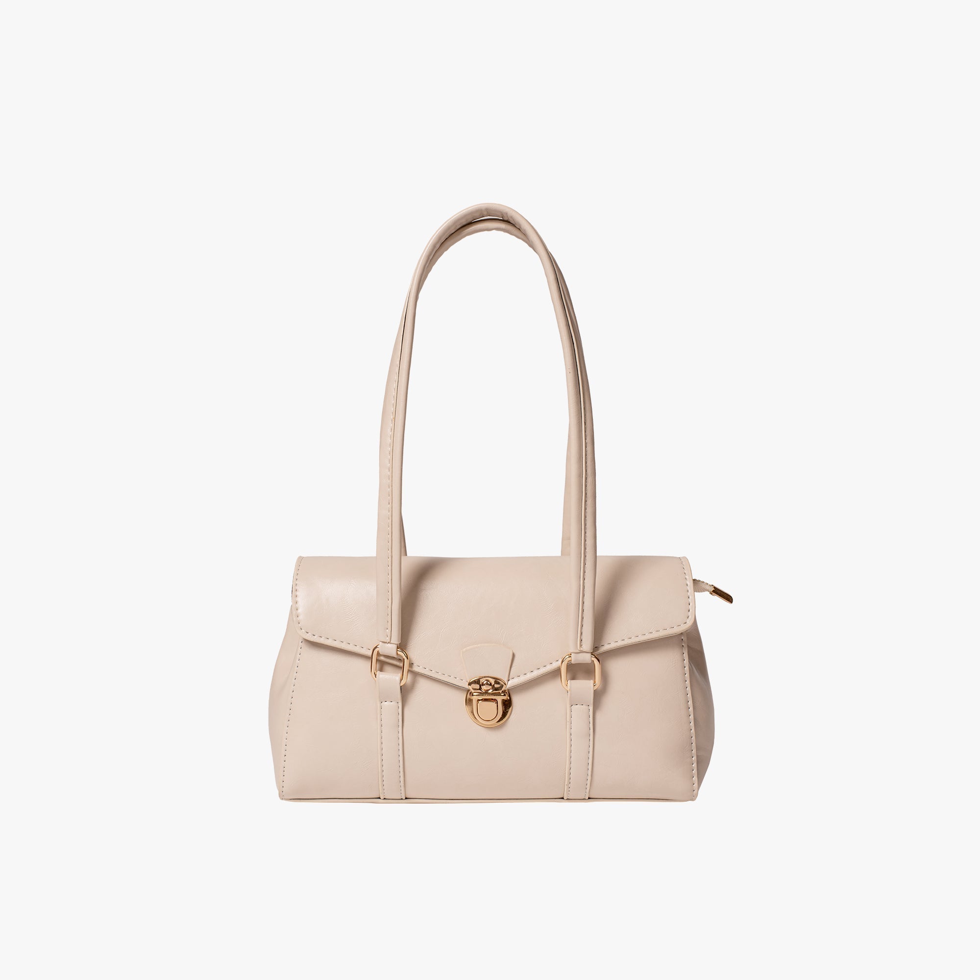 Eden | Shoulder Bag made of Vegan Leather