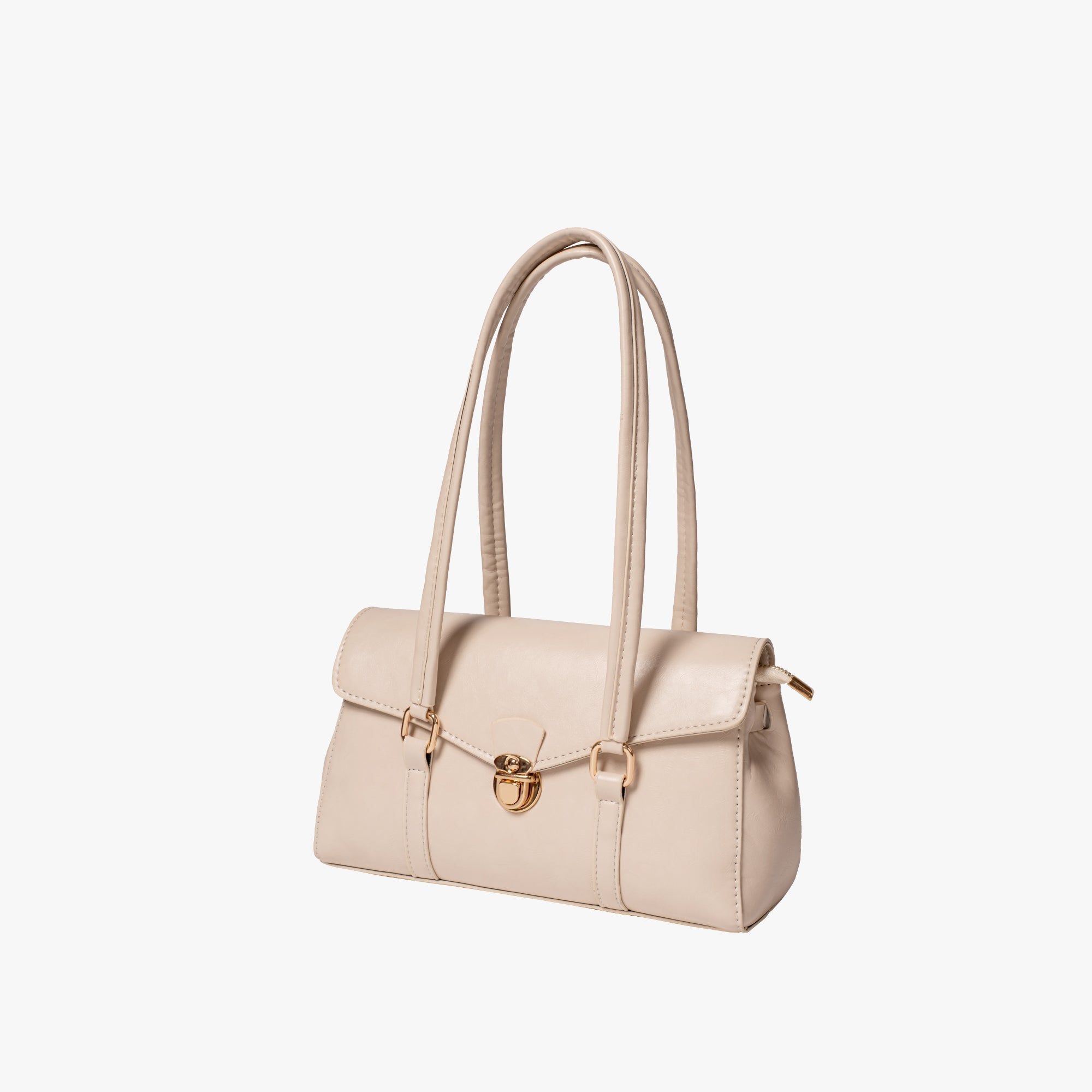 Eden | Shoulder Bag made of Vegan Leather