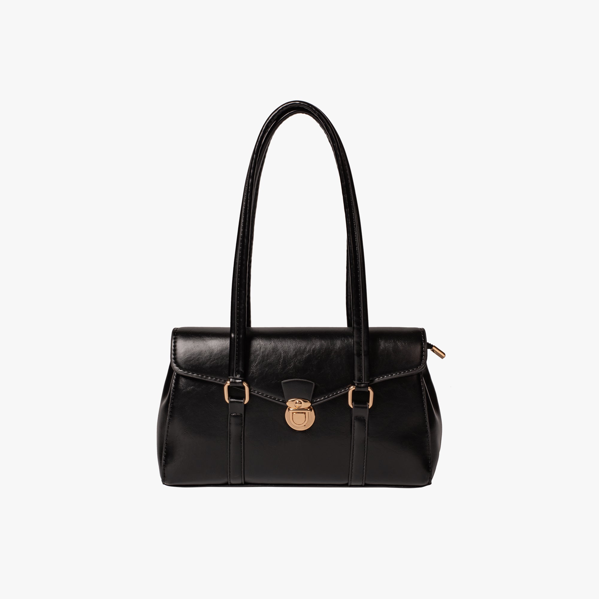 Eden | Shoulder Bag made of Vegan Leather