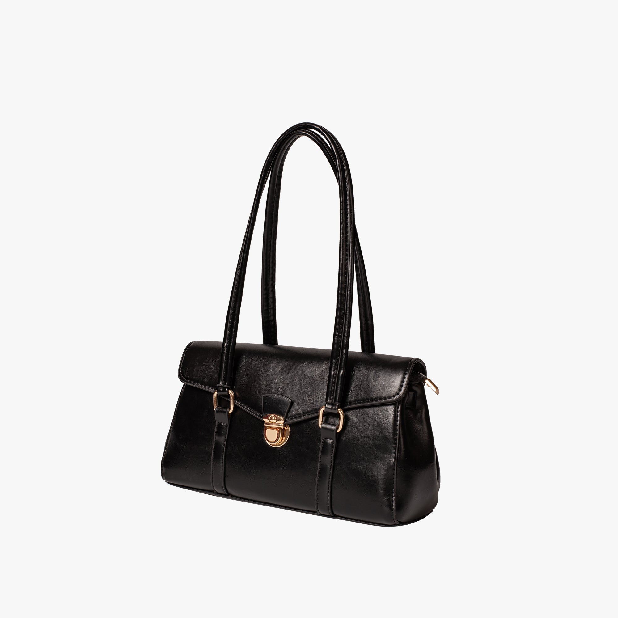 Eden | Shoulder Bag made of Vegan Leather