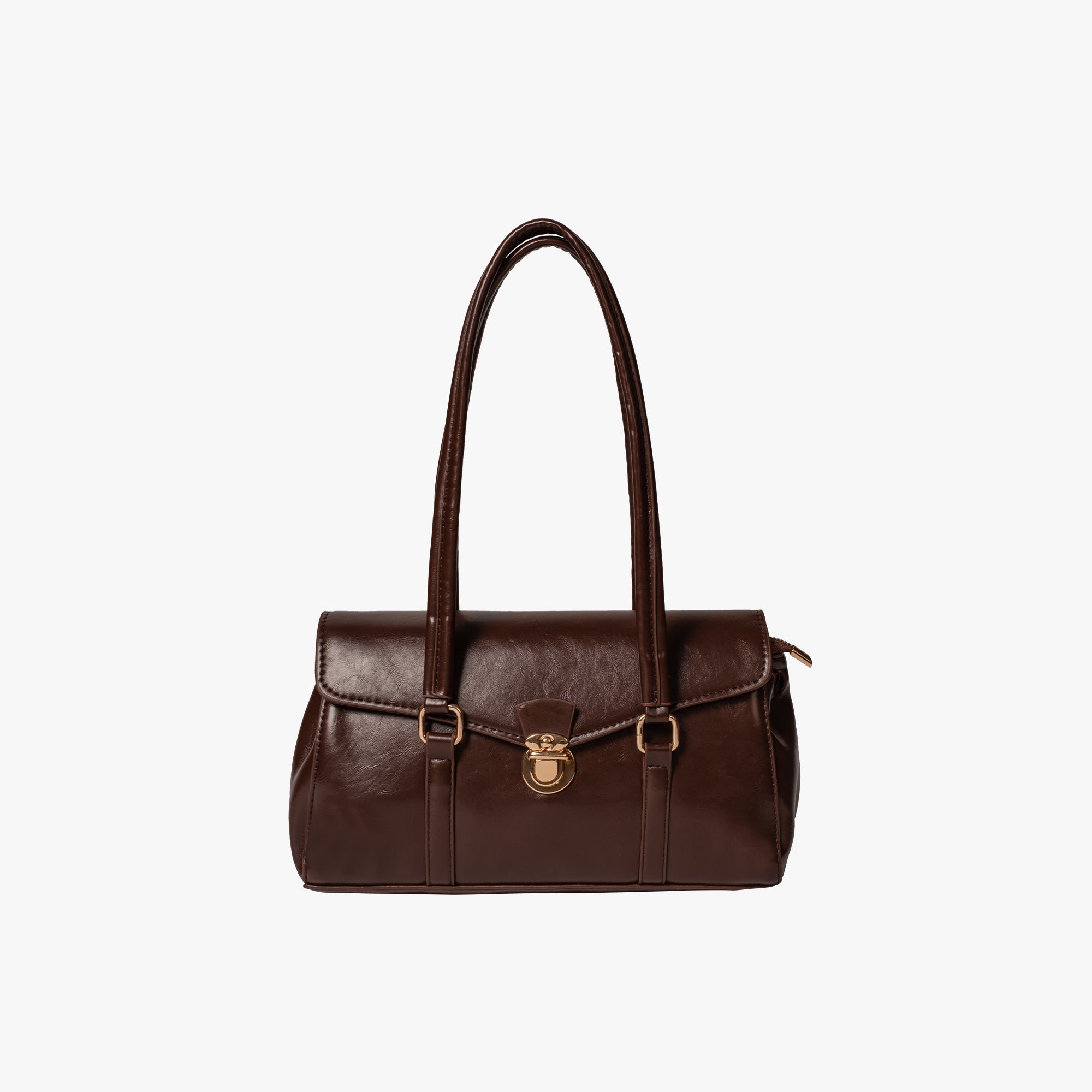 Eden | Shoulder Bag made of Vegan Leather