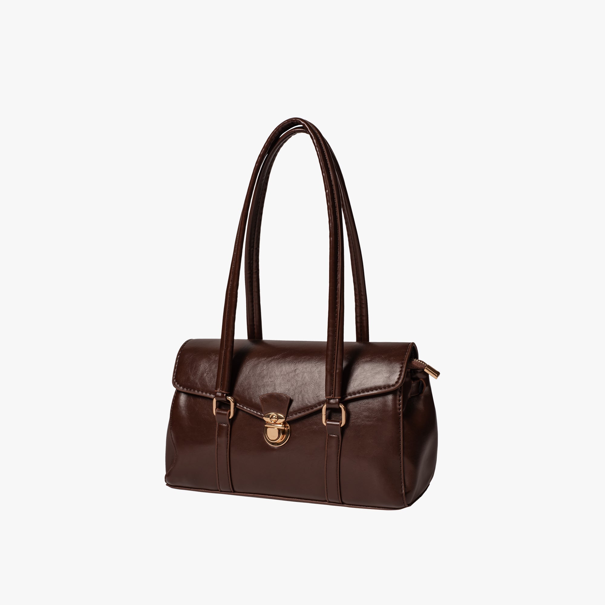 Eden | Shoulder Bag made of Vegan Leather