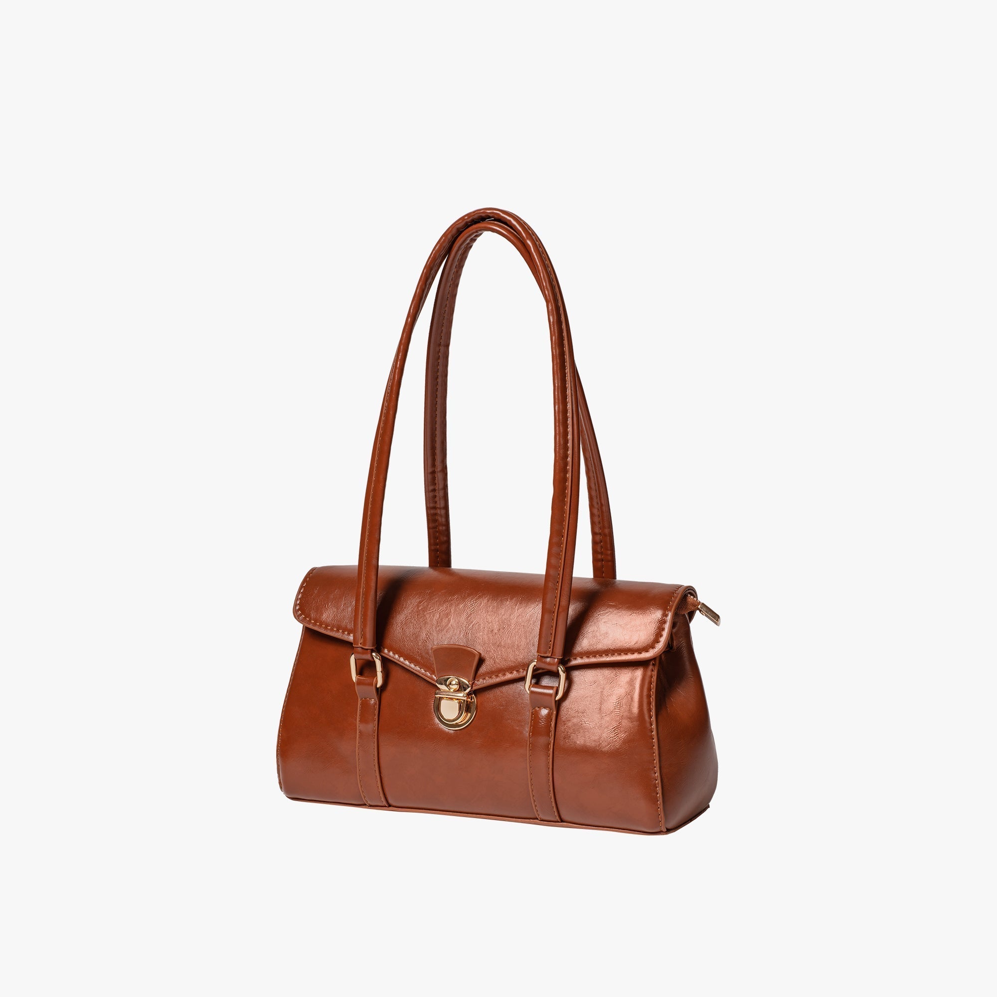 Eden | Shoulder Bag made of Vegan Leather