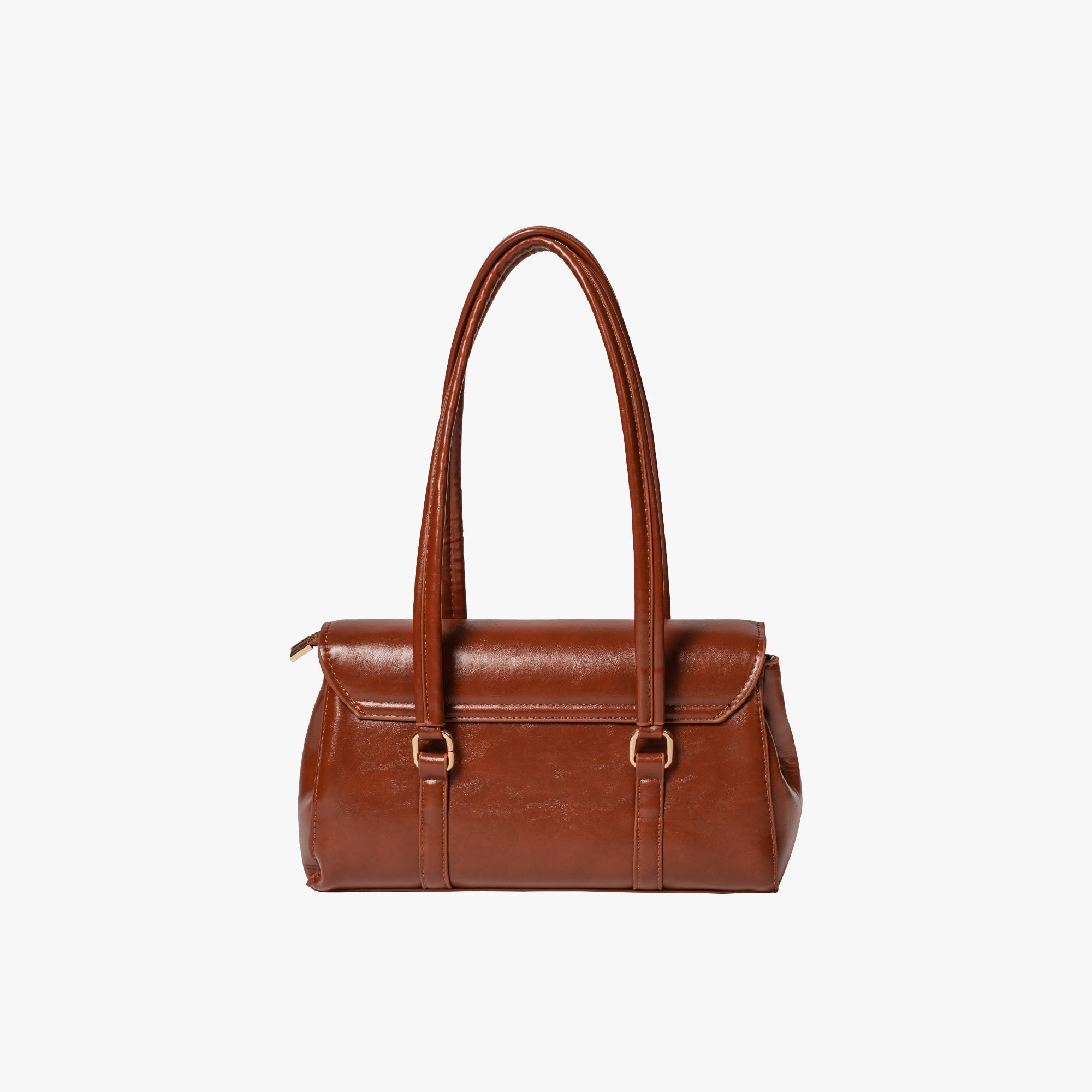 Eden | Shoulder Bag made of Vegan Leather
