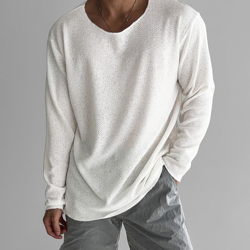 Maxwell Carter Roma Button-Up Shirt